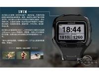 功能强大实用 武汉佳明 910XT报价2780元