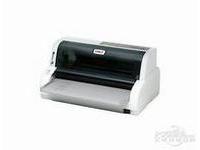 多用途平推票据打印 OKI 5200F+长沙仅1280元