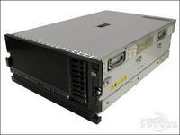 ¦Ü±j°ª®Ä¦øªA¾¹ IBM x3850 X5¦XªÎ¦³°â