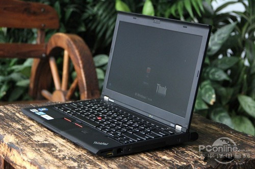联想thinkpadx230hh2杭州促销价8350元
