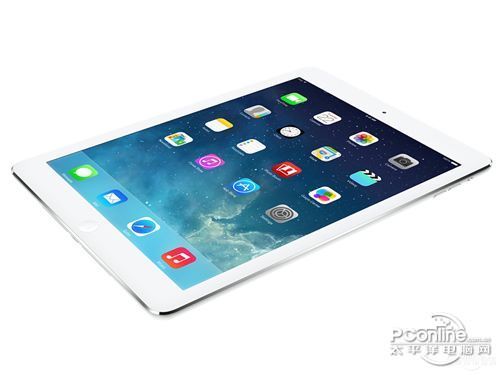 ƻiPad Air(16G/Wifi)ͼ