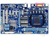 廉价高性能 技嘉 780T-D3L东莞报390元