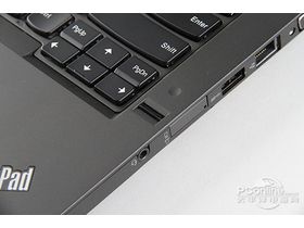 ThinkPad T440s 20AQ0025CD