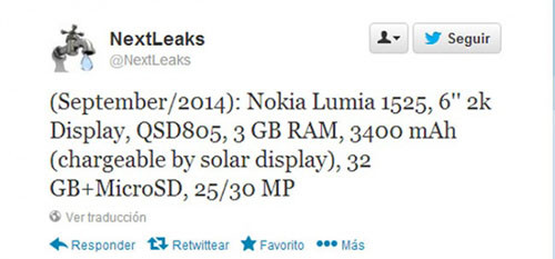 Lumia 1525ãͼƬԴ磩