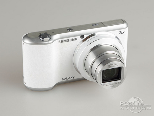 三星Galaxy Camera2(EK-GC200)GC200