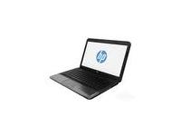 I5ªä¤Jªù°Ó°È¥» ´f´¶246-K37«P¾P3099