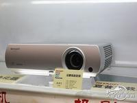 //www.pconline.com.cn/projector/420/4206138.html