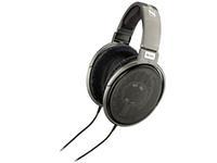 ¨ô¶Vµ½è¨É¨ü ´Ë®ü¶ëº¸ HD650³ø2550¤¸