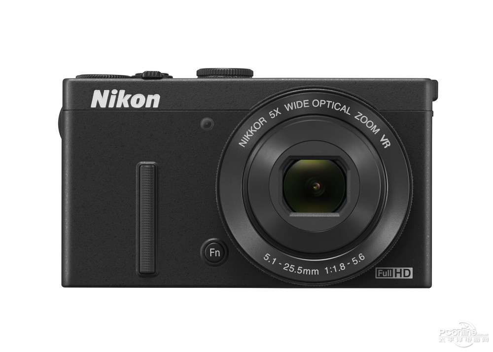 尼康coolpix系列历史,尼康coolpix系列相机 尼康发布三款coolpix p系列轻便型相机