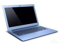 轻质小巧本 宏基 V5-431G热卖仅2600元