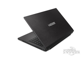 K610C-I7 D1