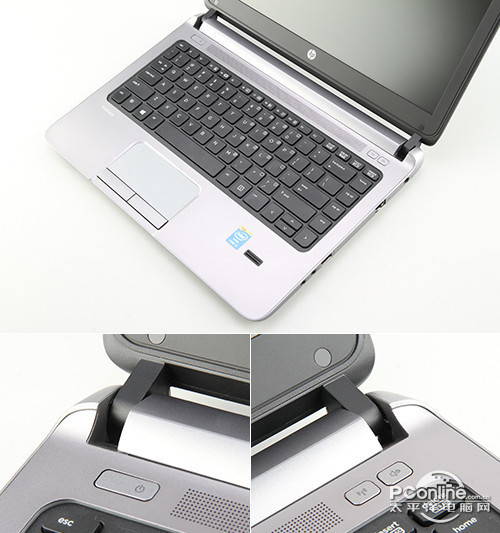  ProBook 430 G1