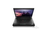联想ThinkPad E445-6CU杭州震撼价2900元