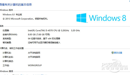 Win8201410˳ȫЈ