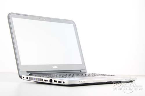 Inspiron 14R(Ins14RD-45