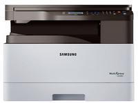 创新环保设计 三星 SL-K2200热卖3280元