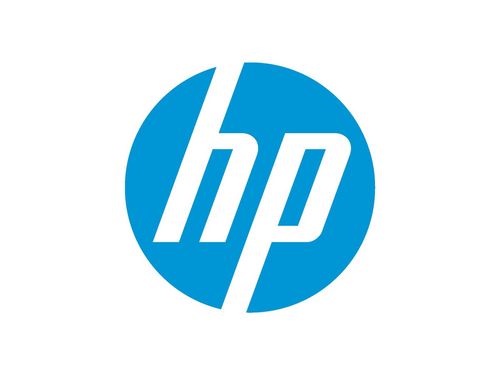 What Does Hp Stand For In Games