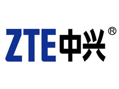 zte