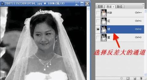 p婚纱照软件_婚纱照风格(3)