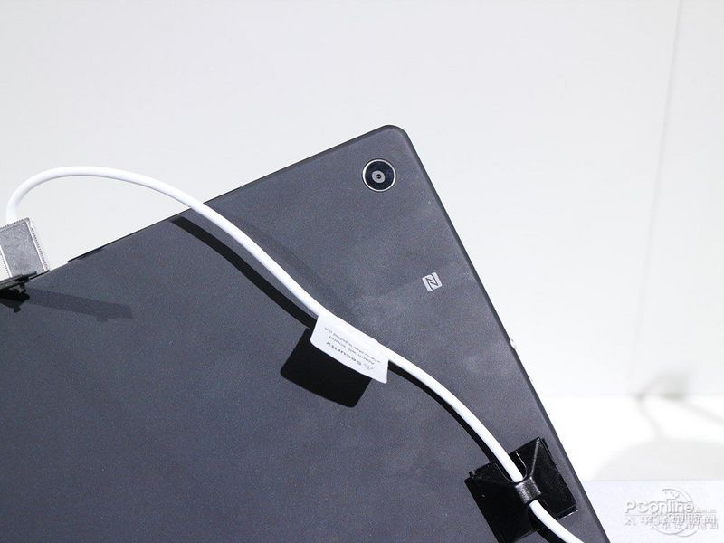 Xperia Z2 Tablet(SGP511CN/B)ͼ