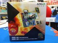 AMD A6-3670KĽӿʲô