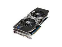 超强散热 HIS R9 280X冰立方售1999元