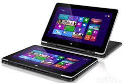 XPS 11