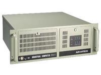 研华IPC-610H西安德林机电7799元