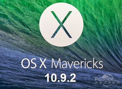 iTunes 11.1.5 OS X 10.9.2
