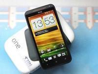 HTC One XCǮ