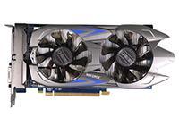 Ӱ GeForce GTX 750 Ti 󽫱1099Ԫ