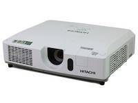 5000流明亮度 日立HCP-5000X售14000元
