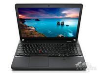 GT 740M独显 武汉ThinkPad E540 A00报4200元