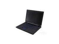 X611-780M-48V搭i7-4800MQ处理器售18900