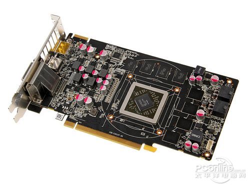 显卡: nvidia geforce 9400gt(128mb/nvidia)和盈通9500gt512m哪个好