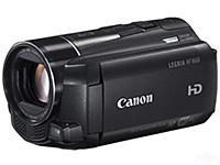 µL½u¶Ç¿é ¨Î¯à LEGRIA HF M60³ø4549¤¸