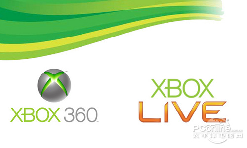 Xbox Live iOSXbox Live