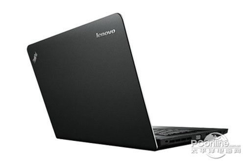 ThinkPad E440