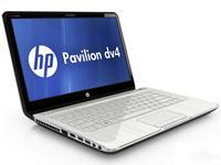 i5芯Win8新上市 惠普dv4-5316TX报3850元