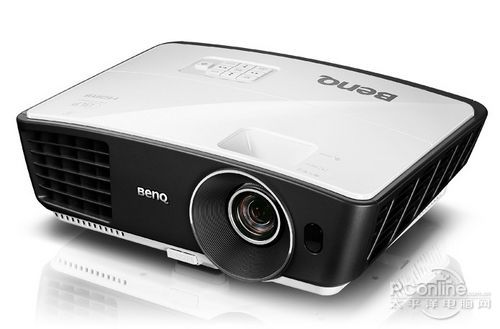 ????3D?? ??w750???4299?
