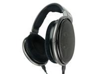 ¤s¦è¤Óì¦ã·ç§J´Ë®ü¶ëº¸¦Õ¾÷HD650°»ù«P¾P¶i¦æ®É