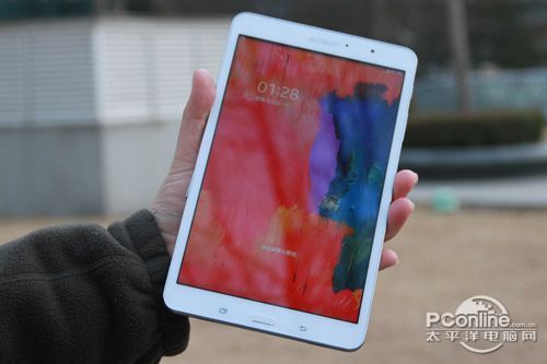 Galaxy Tab Pro T320(16G/WLAN)ͼ