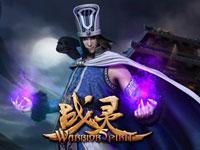 当三国杀遇上MOBA 《战灵》硬件性能评测