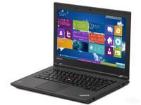 180度转轴 ThinkPad L440-22售4399元