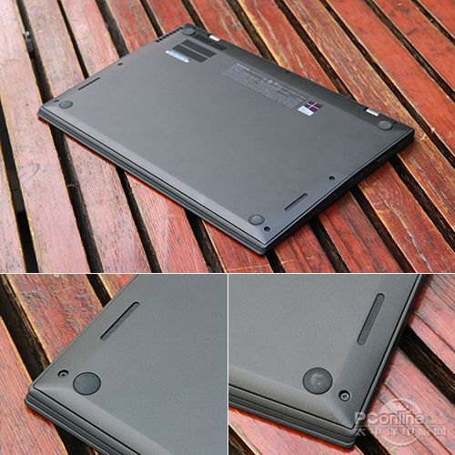 联想x1carbon 硬盘,联想x1carbon2014 键盘玩触控thinkpadx1carbon新本评测