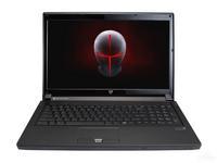 GTX770M常压4代i7 未来人类游戏本小跌