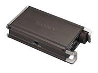 山西太原艾瑞克索尼PHA-1耳机放大器特价仅1999元