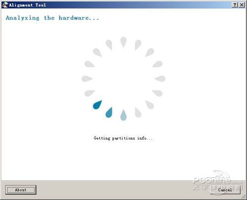 4KB 4KB