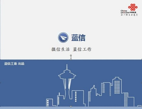 篇片在线观看_a篇片在线观看网站_三j片在线观看大全 ...
