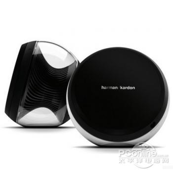 哈曼卡顿 Nova音乐珍珠佛山惊爆价2499元